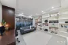 29 Weston Street, Yarralumla, ACT 2600-Image