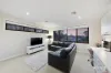 29 Weston Street, Yarralumla, ACT 2600-Image