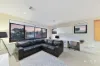29 Weston Street, Yarralumla, ACT 2600-Image