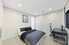 29 Weston Street, Yarralumla, ACT 2600-Image