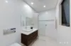 29 Weston Street, Yarralumla, ACT 2600-Image