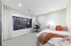 29 Weston Street, Yarralumla, ACT 2600-Image