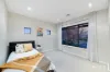 29 Weston Street, Yarralumla, ACT 2600-Image