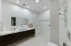 29 Weston Street, Yarralumla, ACT 2600-Image