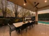29 Weston Street, Yarralumla, ACT 2600-Image