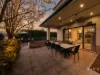 29 Weston Street, Yarralumla, ACT 2600-Image
