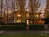 29 Weston Street, Yarralumla, ACT 2600-Image