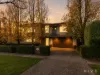 29 Weston Street, Yarralumla, ACT 2600-Image