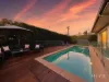 29 Weston Street, Yarralumla, ACT 2600-Image