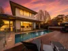 29 Weston Street, Yarralumla, ACT 2600-Image