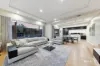 29 Weston Street, Yarralumla, ACT 2600-Image