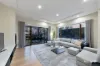 29 Weston Street, Yarralumla, ACT 2600-Image