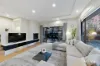 29 Weston Street, Yarralumla, ACT 2600-Image