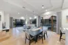 29 Weston Street, Yarralumla, ACT 2600-Image