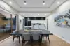 29 Weston Street, Yarralumla, ACT 2600-Image