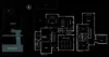 29 Weston Street, Yarralumla, ACT 2600-Floorplan