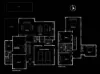 29 Weston Street, Yarralumla, ACT 2600-Floorplan