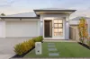29 Westralia Street, Greenacres, SA 5086