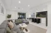 29 Westralia Street, Greenacres, SA 5086-Image