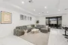 29 Westralia Street, Greenacres, SA 5086-Image
