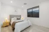 29 Westralia Street, Greenacres, SA 5086-Image