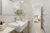 29 Westralia Street, Greenacres, SA 5086-Image