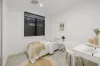 29 Westralia Street, Greenacres, SA 5086-Image