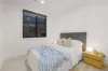 29 Westralia Street, Greenacres, SA 5086-Image