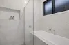 29 Westralia Street, Greenacres, SA 5086-Image