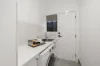 29 Westralia Street, Greenacres, SA 5086-Image