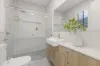 29 Westralia Street, Greenacres, SA 5086-Image