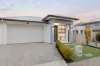 29 Westralia Street, Greenacres, SA 5086-Image