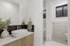 29 Westralia Street, Greenacres, SA 5086-Image