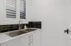 29 Westralia Street, Greenacres, SA 5086-Image