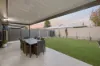 29 Westralia Street, Greenacres, SA 5086-Image
