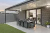 29 Westralia Street, Greenacres, SA 5086-Image
