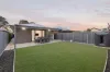 29 Westralia Street, Greenacres, SA 5086-Image