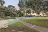 29 Westralia Street, Greenacres, SA 5086-Image