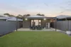 29 Westralia Street, Greenacres, SA 5086-Image
