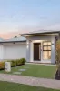 29 Westralia Street, Greenacres, SA 5086-Image