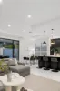 29 Westralia Street, Greenacres, SA 5086-Image