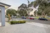 29 Westralia Street, Greenacres, SA 5086-Image