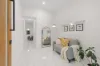 29 Westralia Street, Greenacres, SA 5086-Image
