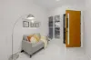 29 Westralia Street, Greenacres, SA 5086-Image