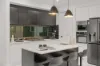 29 Westralia Street, Greenacres, SA 5086-Image