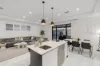 29 Westralia Street, Greenacres, SA 5086-Image