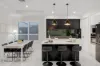 29 Westralia Street, Greenacres, SA 5086-Image