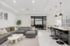 29 Westralia Street, Greenacres, SA 5086-Image