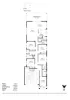 29 Westralia Street, Greenacres, SA 5086-Floorplan