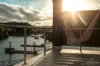 29 Westward Way, Coomera Waters, Qld 4209-Image